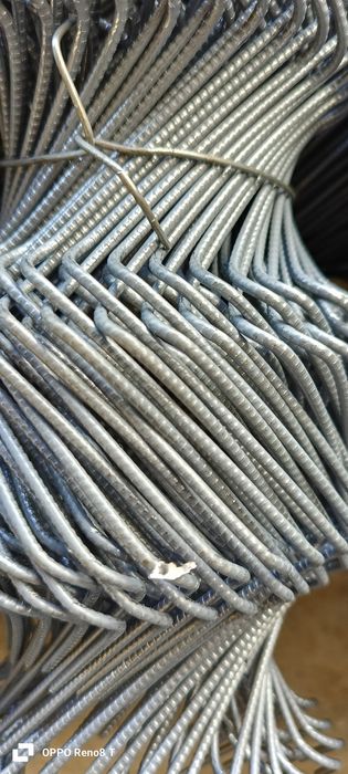 Сетка рабица актобе