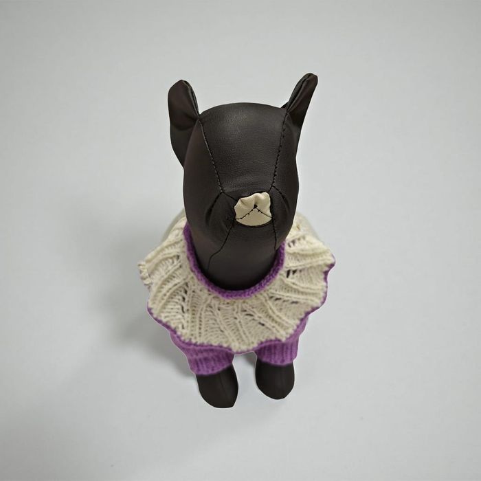 Одежда для собак