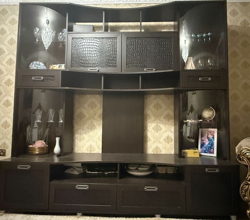 Горка   для зала