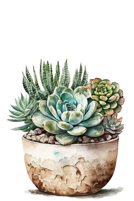 Уход за растениями "Феи флоры" для ваших зелёных друзей!