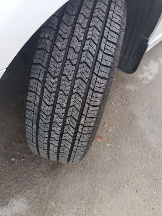 Cobalt 2023 yil avtomat ABC bor+ Metan.