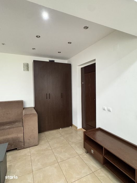 Apartament 3 camere DE INCHIRIAT - MICRO 3