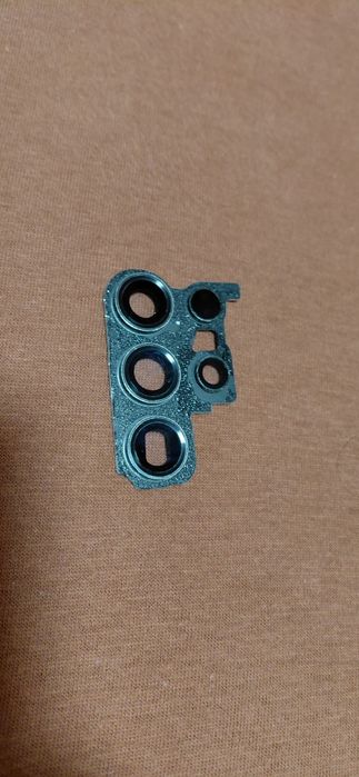 Accesorii pentru  Samsung S23 Ultra