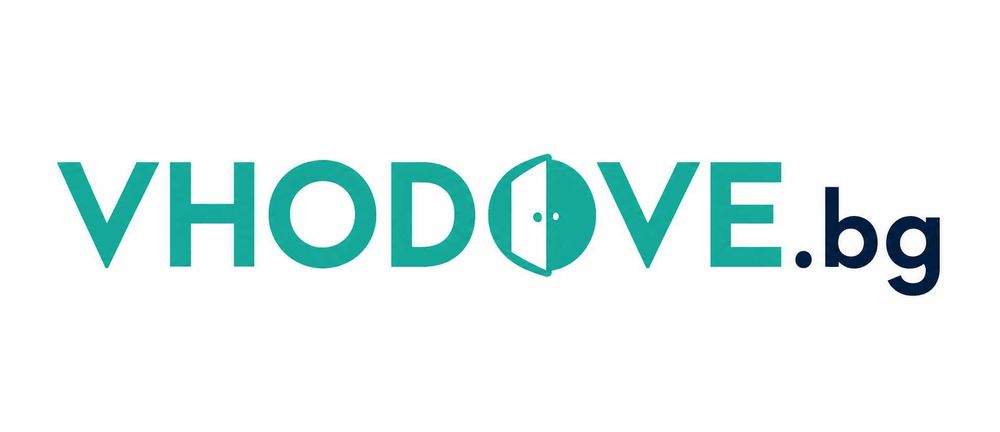 Продаваме Софтуер за Професионални Домоуправители