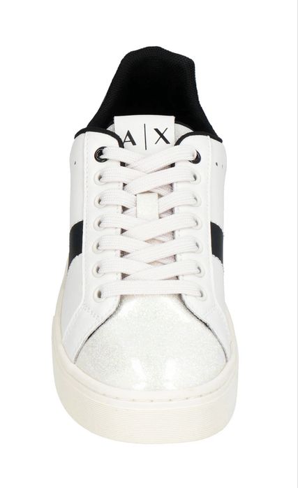 Armani Exchange / EA7- ном.39 1/2 нови оригинални