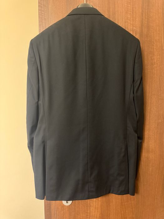 Costum ceremonie barbati, Barbati Vitale Barberis - Ego Men’s, EU 50