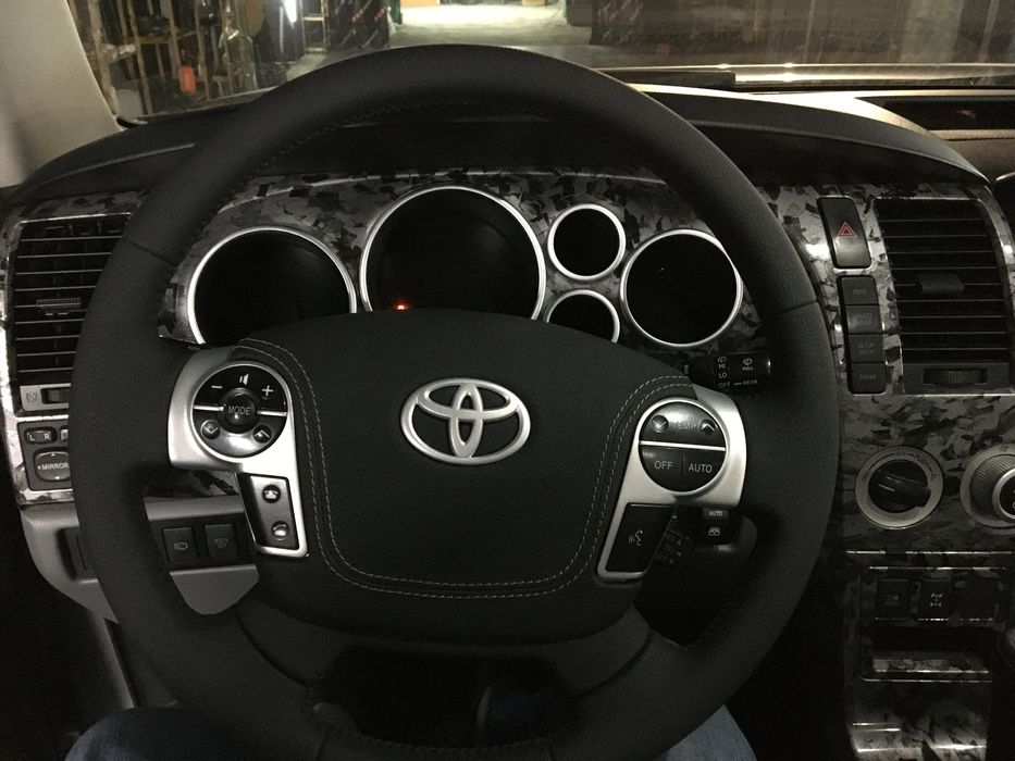 Услуги аквапринта