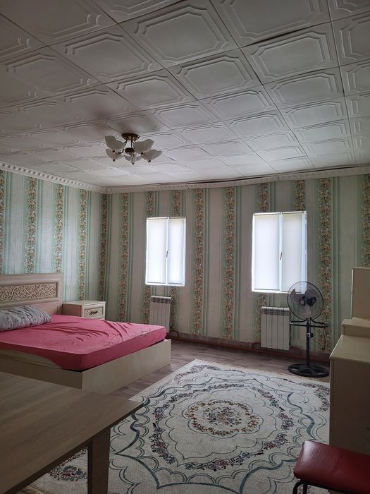 Продам частный дом