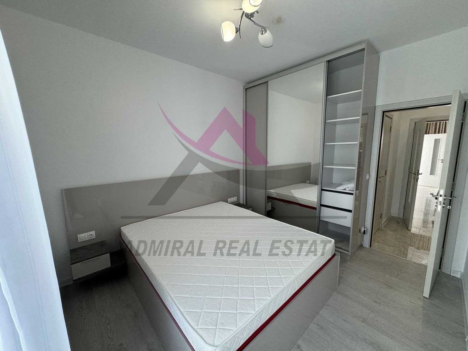 Дава се под наем Къща в Варна, м-т Фичоза - 90 кв.м за 1000 € - Снимка #3