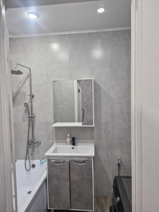 Продам 2х комнатную квартиру