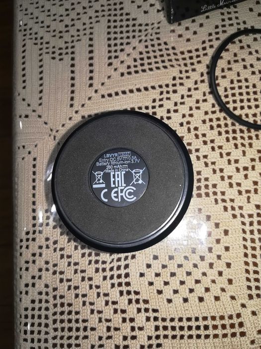 Видиопроигрыватель, пульты, мышки