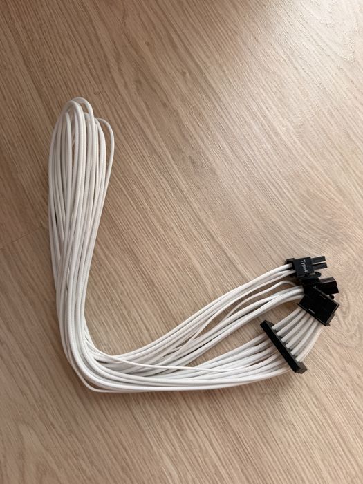 Cablu Corsair 600W 12VHPWR