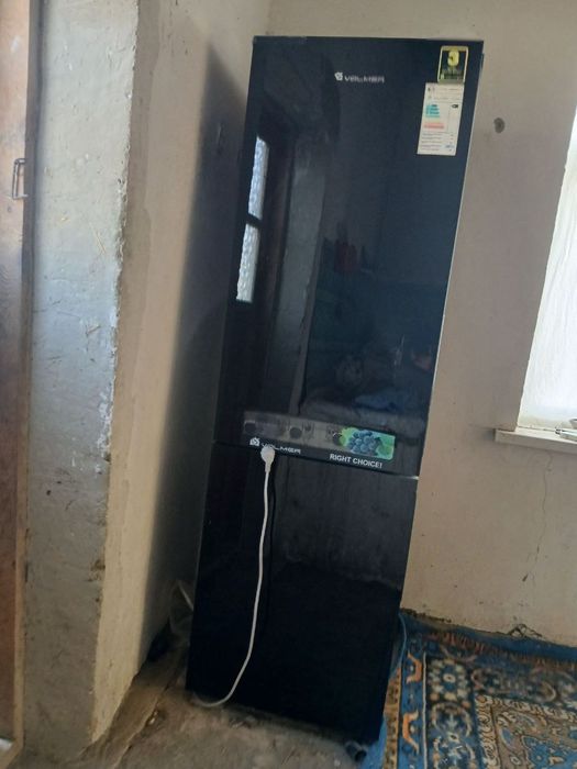 Gaz pleta hamda xolodilnik sotiladi narxlari kelishtirilib beriladi