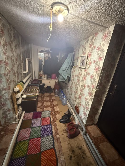 Продам частный дом