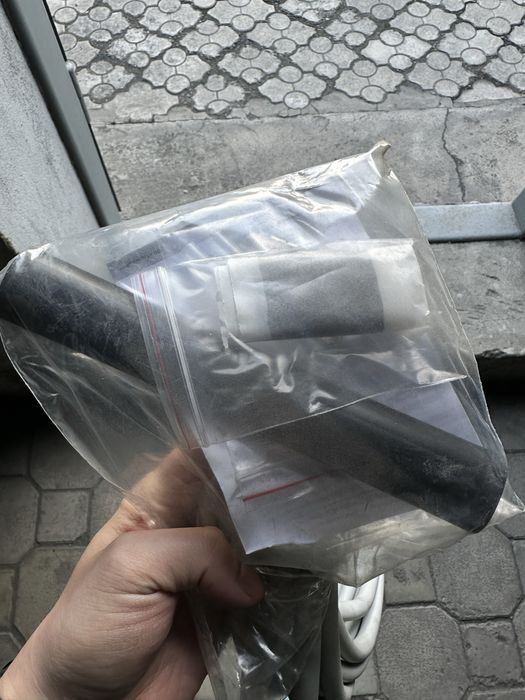 Продам кабель 7 метров Термолайн