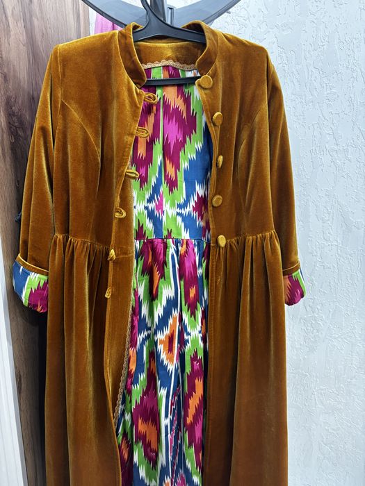 Продам платья, 40-44 размера