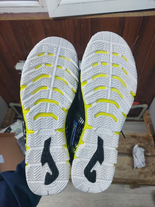 Joma футзал новый 44 р