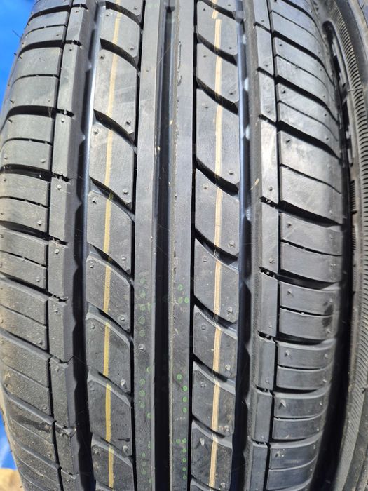 165/65/13 Tristar 77T