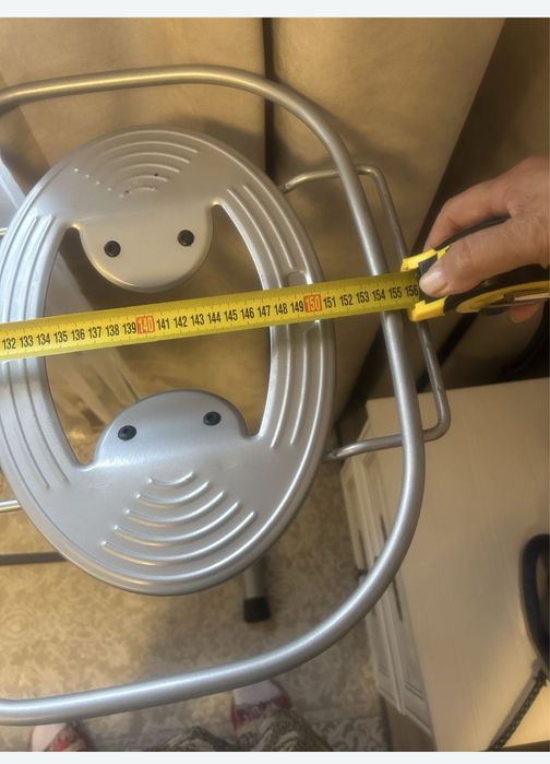 Гладильная доска