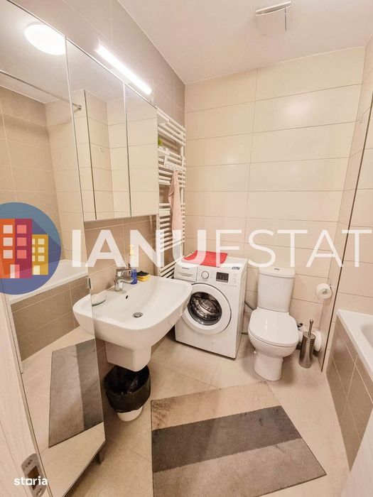 Lujerului 5` Metrou Iuliu Maniu Politehnica Liniei Centrala Parcare