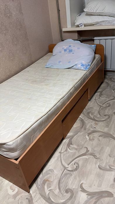отдам кровати…….