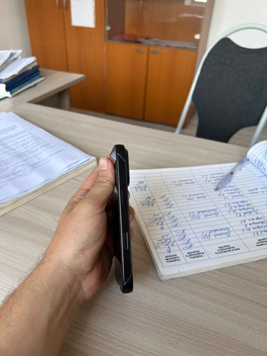 Айфон 16 про обмен на 17 про