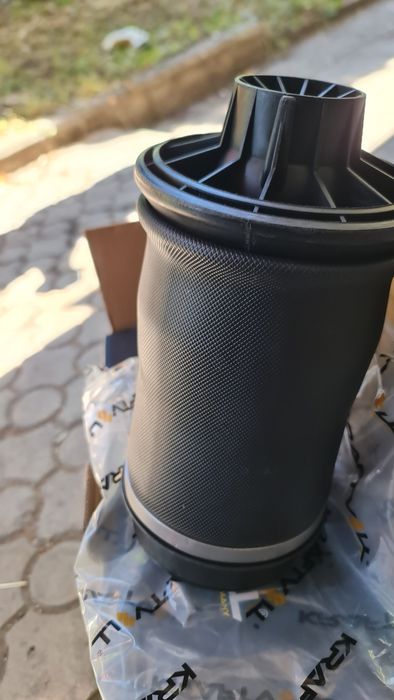 Въздушна възглавница за   мл и гл 164