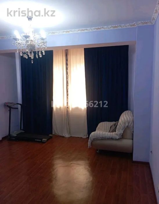 Диван Россия София