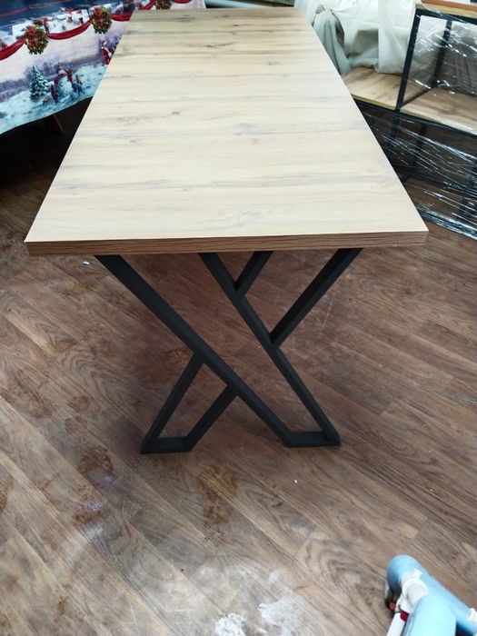 Срочна продам стол  (Новый)