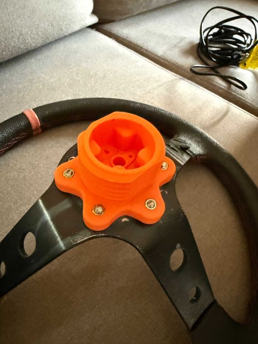 Thrustmaster T300RS GT + Playseat Evolution