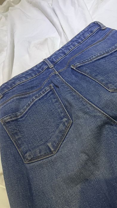 Джинсы ipekyol синий