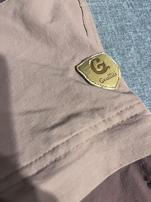 Детски туристически панталон