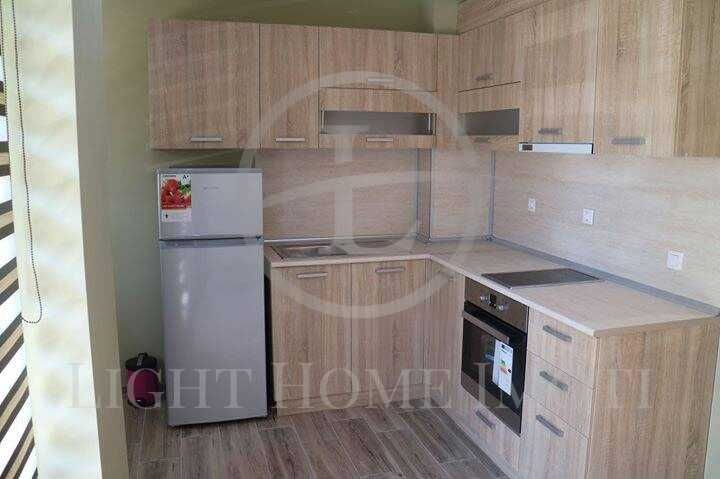 Продава се Двустаен апартамент в Пловдив, Кършияка - 68 кв.м за 2325 €/кв.м - Снимка #3