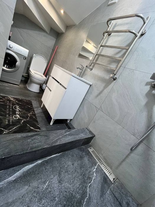 ofis sotiladi (jiloy)