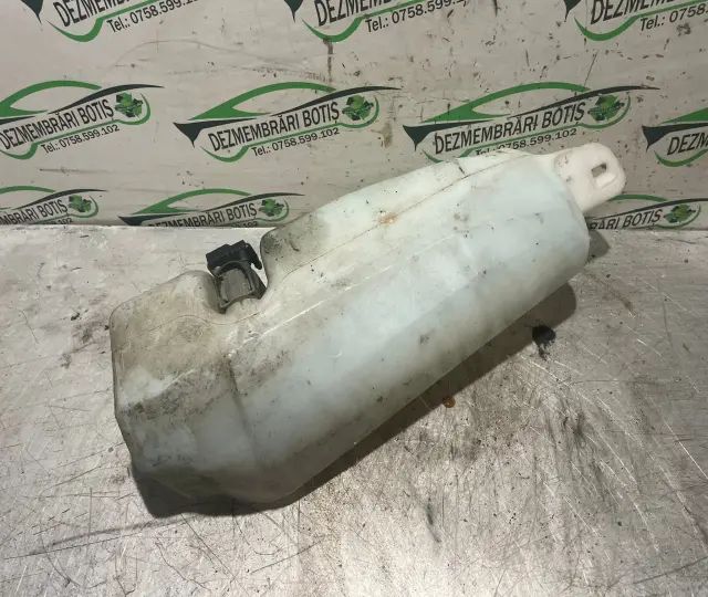 Vas lichid parbriz 82.00.609.549-D Fiat Punto 2000 1.2 MT (80 hp)