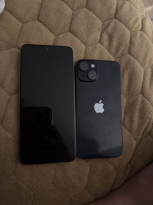 Honor x9b 5G   Aproape ca nou