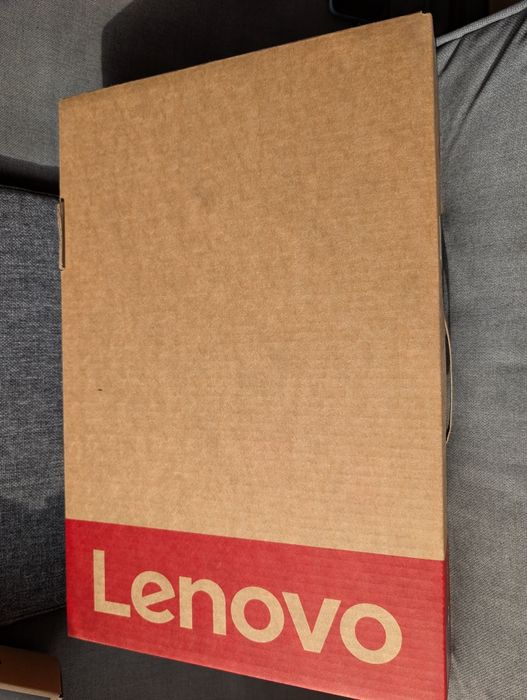 SIGILAT - Laptop Lenovo ThinkPad X1 Carbon Gen 13 - Aura Edition