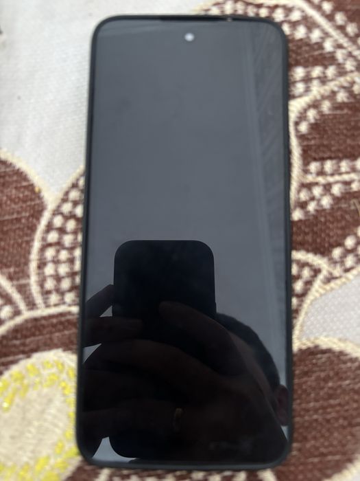 Продам телефон редми 12