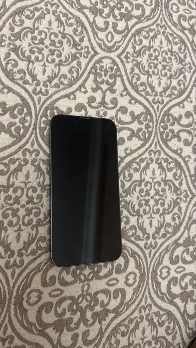 Продам Iphone 13 pro в отличном состоянии