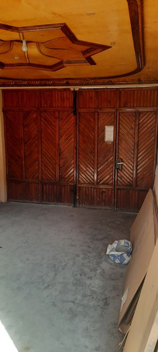Дарбоз сотилади раз 335×230
