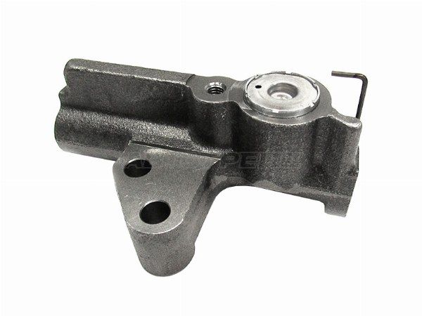 Гидронатяжитель ГРМ Toyota Caldina