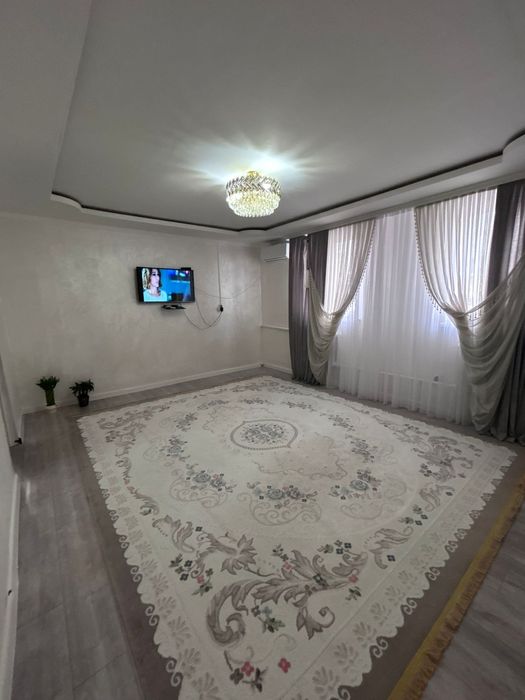 Уй сатылады 1 ауыл.