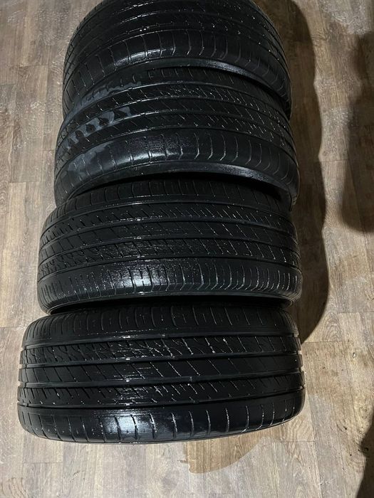 Диска балон состояние зур