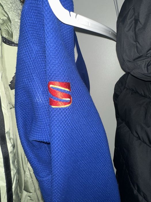 Кимоно продается сакура оригинал