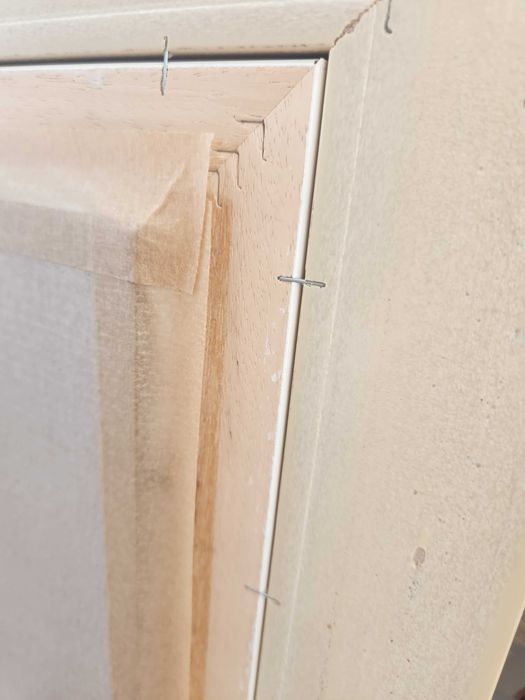 ,, Момиче със шапка,, гоблен