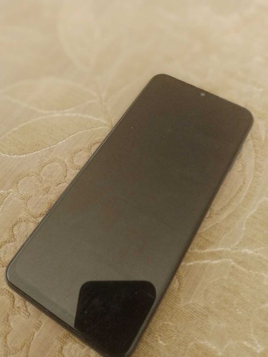 Самсунг а13 128гб