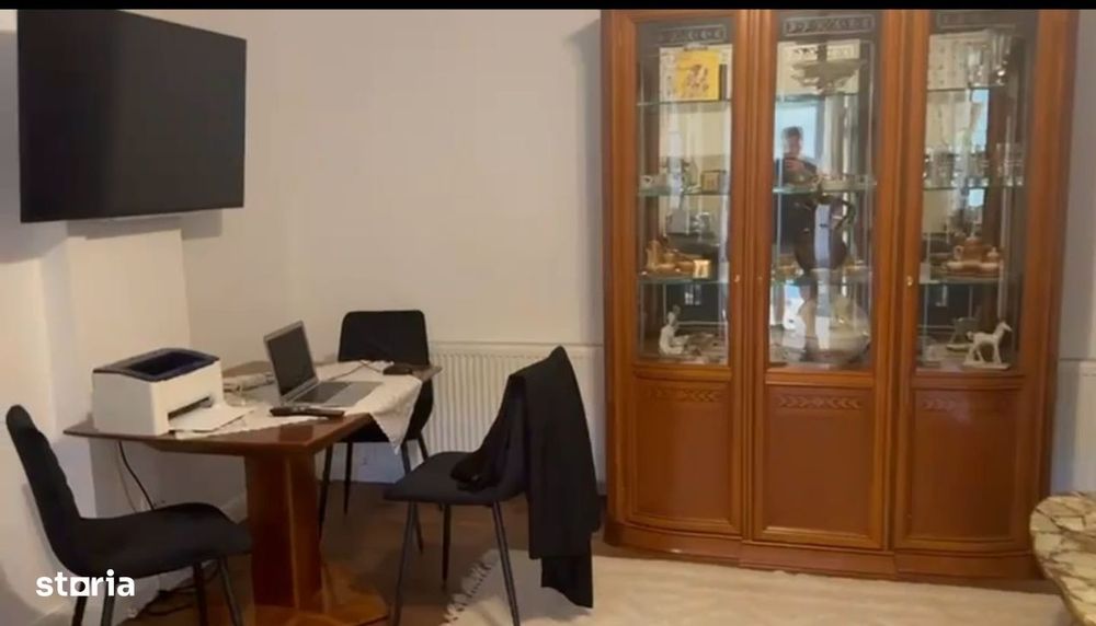 Casă foarte frumoasa la 7 min de Deva