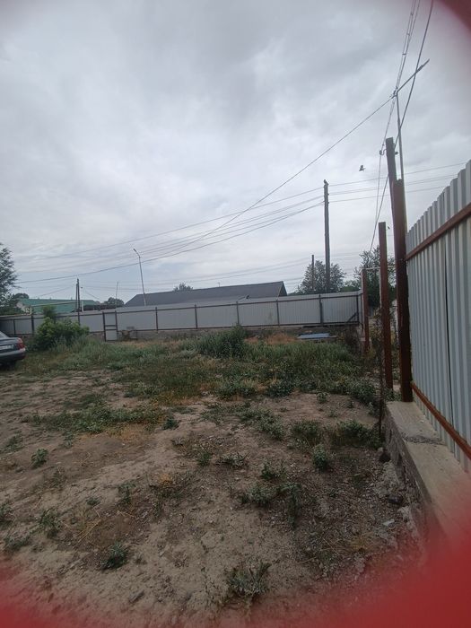 Продам дом, үй сатылады