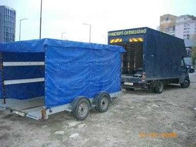 Бус,Бус София,Бус под наем София,транспортни услуги София,хамали София