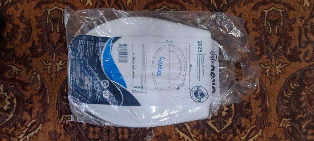 Продаже Сиденье для Унитаза размеры разные